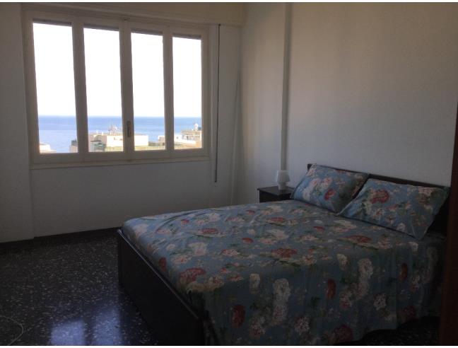 Anteprima foto 1 - Affitto Appartamento Vacanze da Privato a Spotorno (Savona)