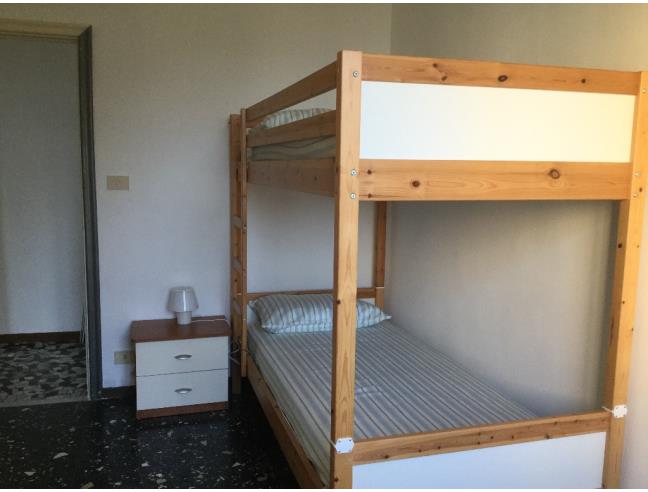 Anteprima foto 3 - Affitto Appartamento Vacanze da Privato a Spotorno (Savona)