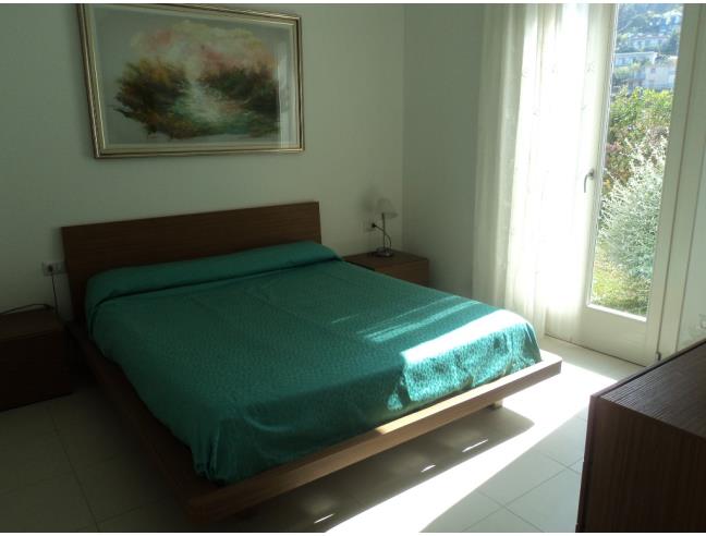 Anteprima foto 4 - Affitto Appartamento Vacanze da Privato a Spotorno (Savona)