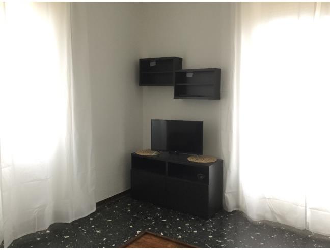 Anteprima foto 5 - Affitto Appartamento Vacanze da Privato a Spotorno (Savona)