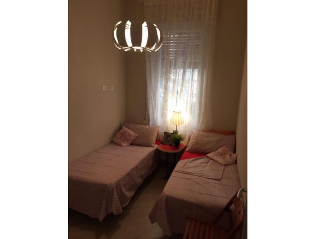 Anteprima foto 6 - Affitto Appartamento Vacanze da Privato a Spotorno (Savona)