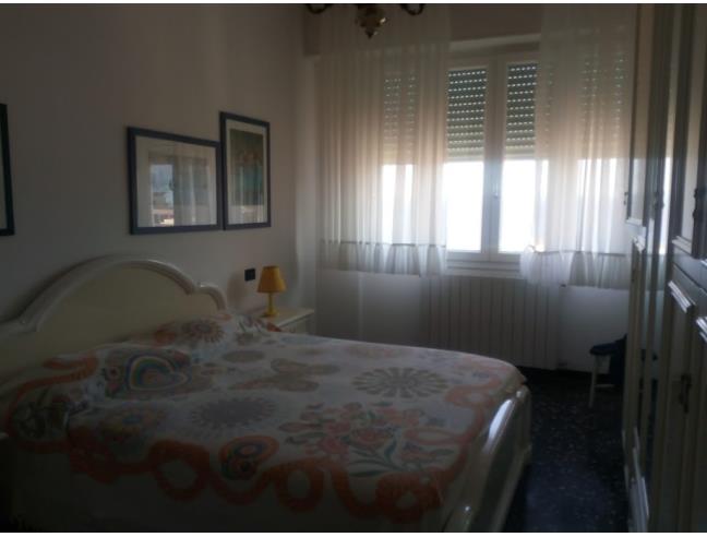 Anteprima foto 6 - Affitto Appartamento Vacanze da Privato a Spotorno (Savona)