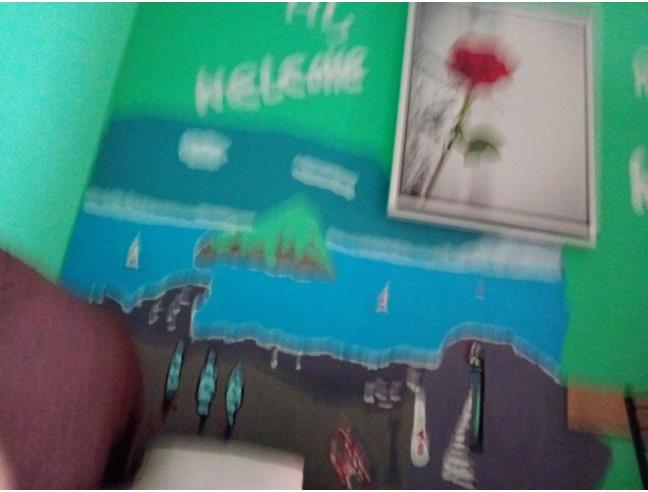 Anteprima foto 6 - Affitto Appartamento Vacanze da Privato a Spotorno (Savona)