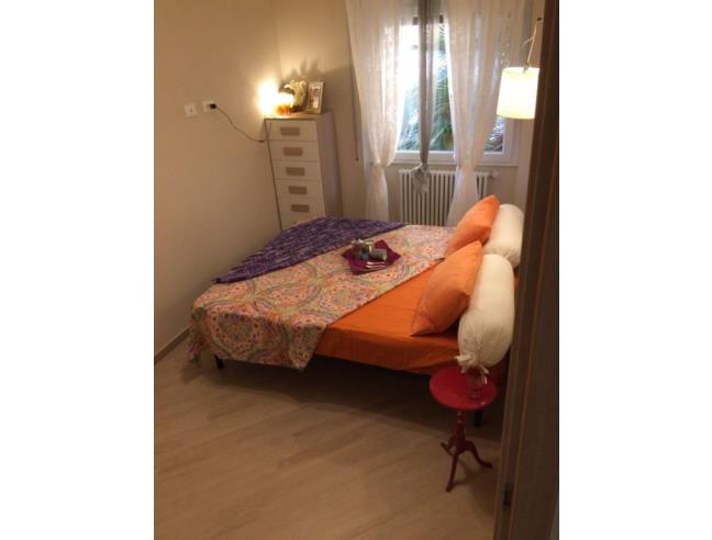 Anteprima foto 7 - Affitto Appartamento Vacanze da Privato a Spotorno (Savona)