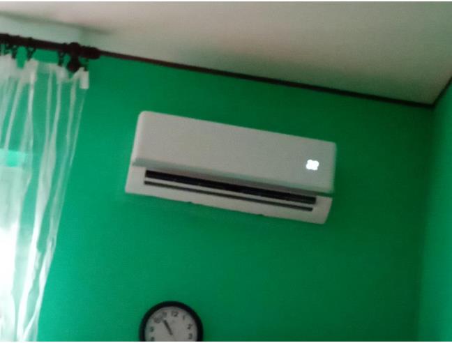 Anteprima foto 7 - Affitto Appartamento Vacanze da Privato a Spotorno (Savona)