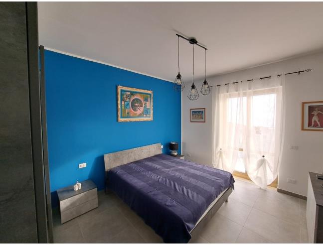 Anteprima foto 2 - Affitto Appartamento Vacanze da Privato a Stalettì (Catanzaro)