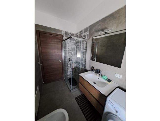 Anteprima foto 5 - Affitto Appartamento Vacanze da Privato a Stalettì (Catanzaro)