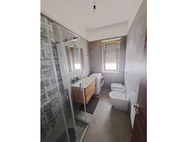 Anteprima foto 6 - Affitto Appartamento Vacanze da Privato a Stalettì (Catanzaro)