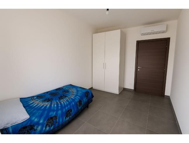 Anteprima foto 8 - Affitto Appartamento Vacanze da Privato a Stalettì (Catanzaro)