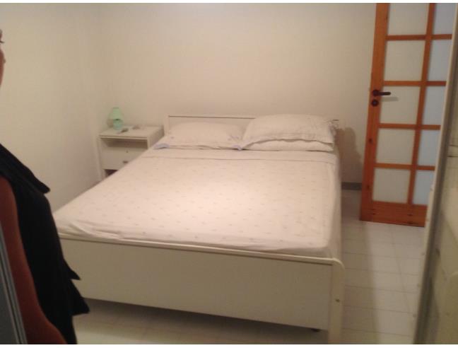 Anteprima foto 2 - Affitto Appartamento Vacanze da Privato a Stalettì - Copanello