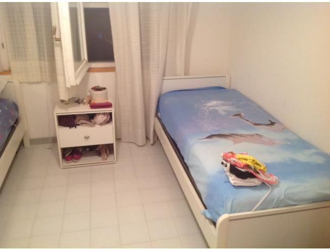 Anteprima foto 3 - Affitto Appartamento Vacanze da Privato a Stalettì - Copanello