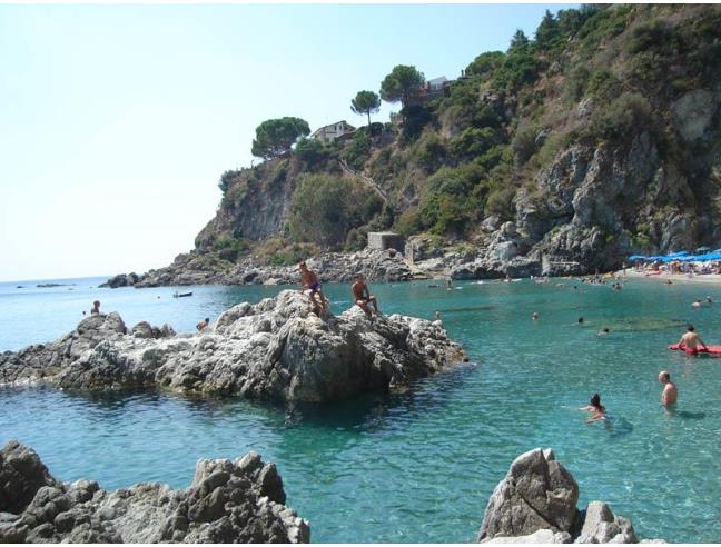 Anteprima foto 3 - Affitto Appartamento Vacanze da Privato a Stalettì - Copanello