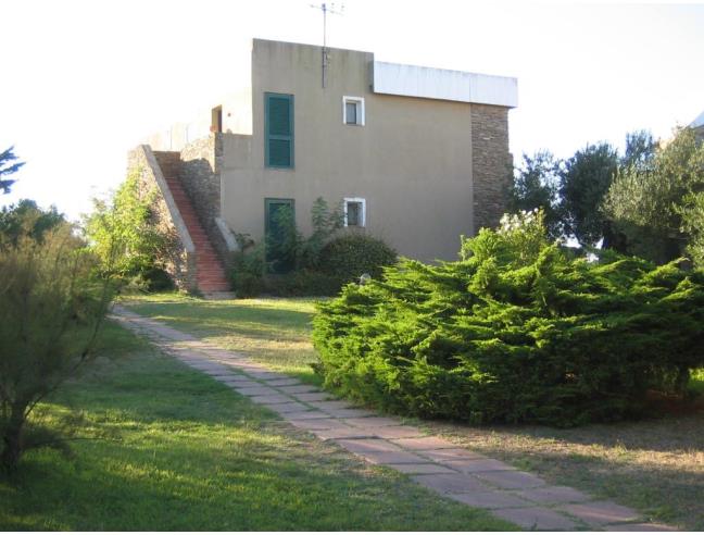 Anteprima foto 2 - Affitto Appartamento Vacanze da Privato a Stintino - La Pelosa