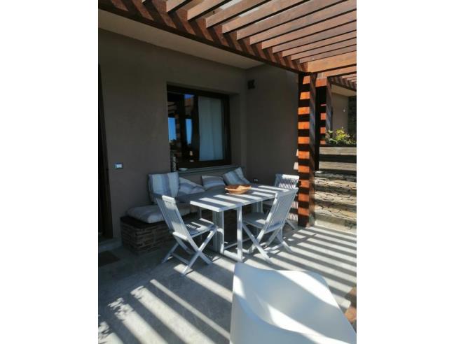 Anteprima foto 2 - Affitto Appartamento Vacanze da Privato a Stintino - La Pelosa