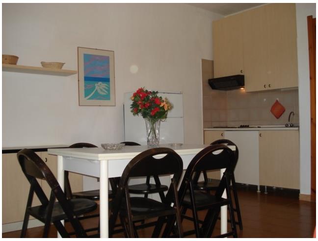 Anteprima foto 2 - Affitto Appartamento Vacanze da Privato a Stintino - La Pelosa