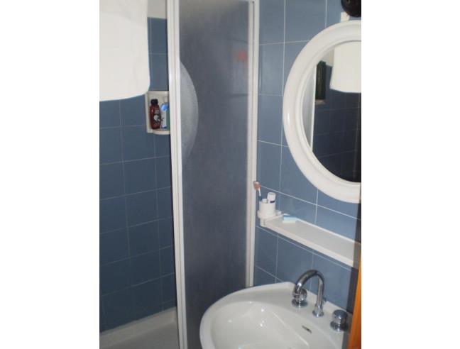 Anteprima foto 3 - Affitto Appartamento Vacanze da Privato a Stintino - La Pelosa