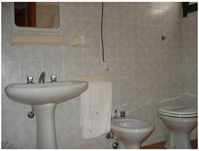 Anteprima foto 4 - Affitto Appartamento Vacanze da Privato a Stintino - La Pelosa