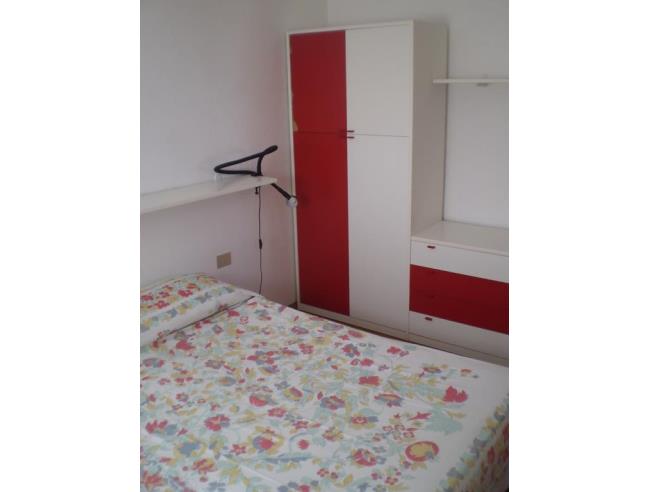 Anteprima foto 4 - Affitto Appartamento Vacanze da Privato a Stintino - La Pelosa