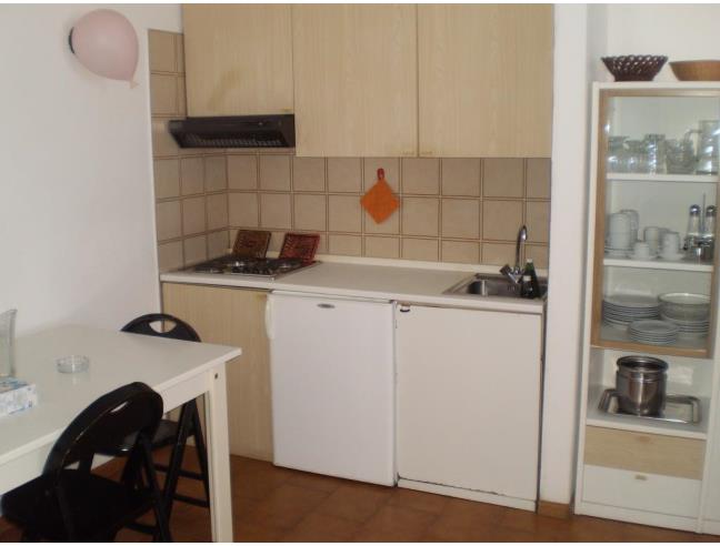 Anteprima foto 5 - Affitto Appartamento Vacanze da Privato a Stintino - La Pelosa