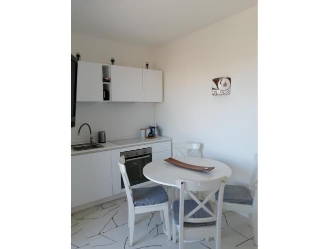 Anteprima foto 5 - Affitto Appartamento Vacanze da Privato a Stintino - La Pelosa