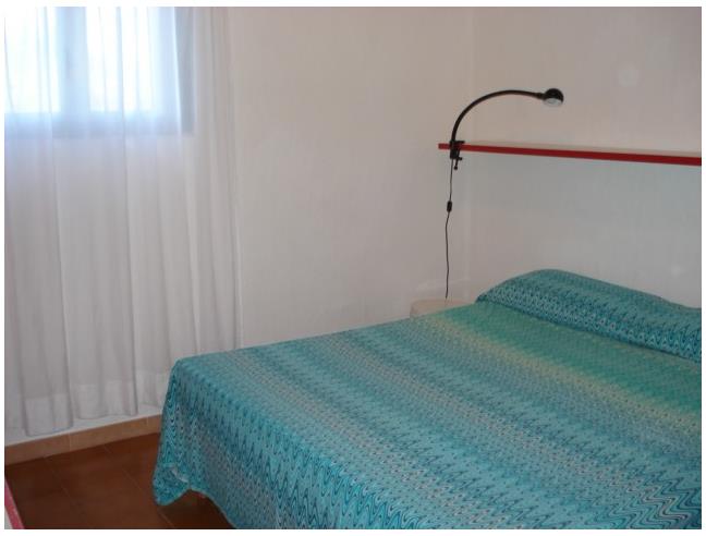 Anteprima foto 5 - Affitto Appartamento Vacanze da Privato a Stintino - La Pelosa