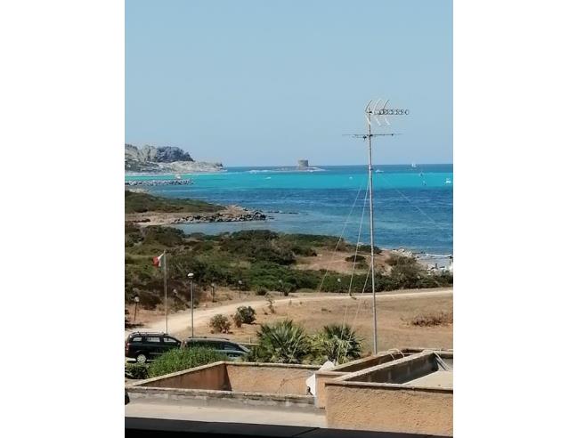 Anteprima foto 6 - Affitto Appartamento Vacanze da Privato a Stintino - La Pelosa