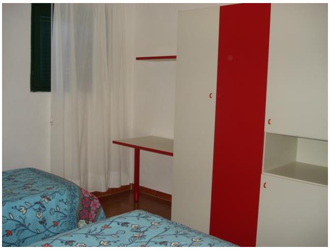 Anteprima foto 6 - Affitto Appartamento Vacanze da Privato a Stintino - La Pelosa