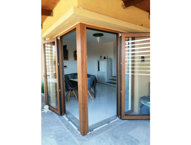 Anteprima foto 7 - Affitto Appartamento Vacanze da Privato a Stintino - La Pelosa