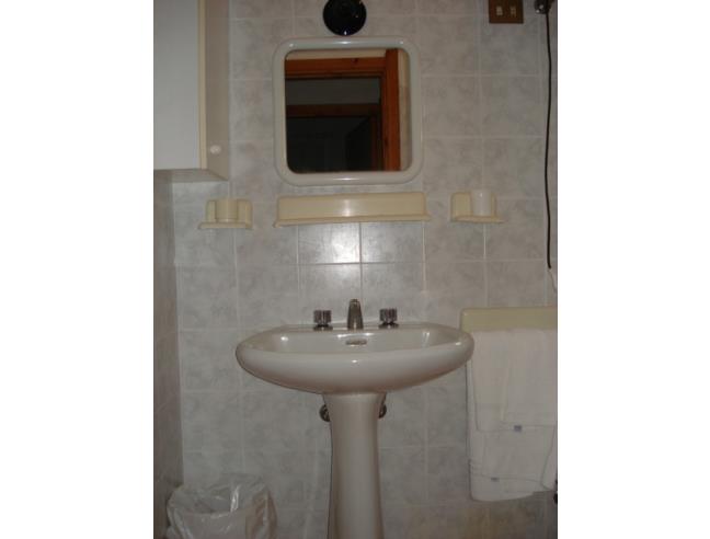 Anteprima foto 7 - Affitto Appartamento Vacanze da Privato a Stintino - La Pelosa