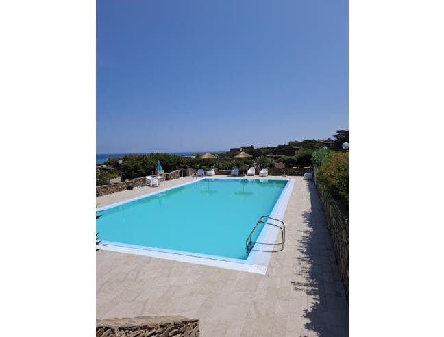 Anteprima foto 8 - Affitto Appartamento Vacanze da Privato a Stintino - La Pelosa