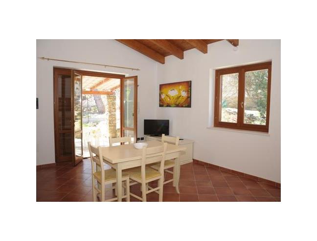 Anteprima foto 2 - Affitto Appartamento Vacanze da Privato a Stintino (Sassari)