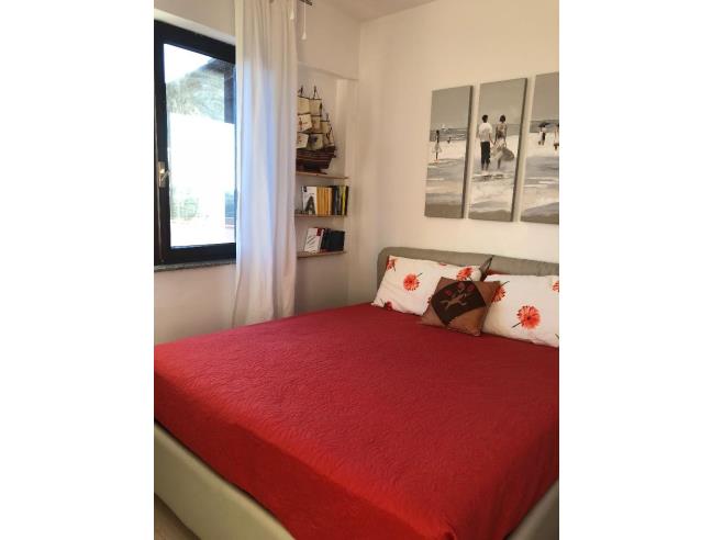 Anteprima foto 2 - Affitto Appartamento Vacanze da Privato a Stintino (Sassari)