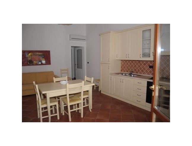 Anteprima foto 3 - Affitto Appartamento Vacanze da Privato a Stintino (Sassari)