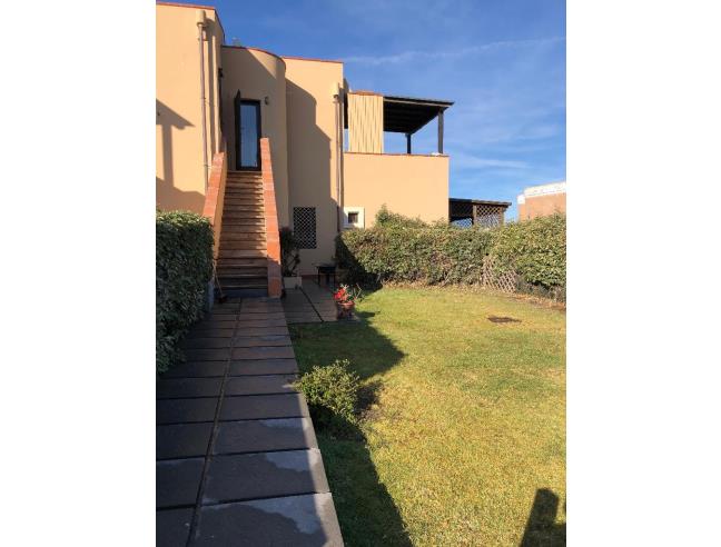 Anteprima foto 4 - Affitto Appartamento Vacanze da Privato a Stintino (Sassari)