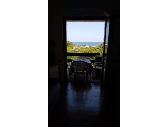 Anteprima foto 4 - Affitto Appartamento Vacanze da Privato a Stintino (Sassari)