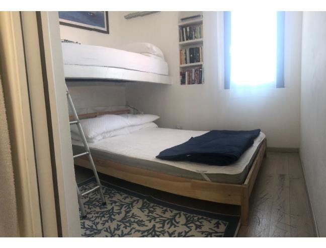 Anteprima foto 5 - Affitto Appartamento Vacanze da Privato a Stintino (Sassari)