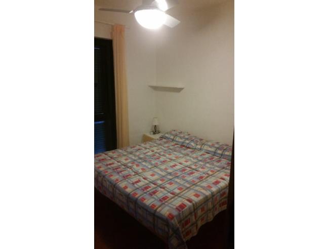 Anteprima foto 5 - Affitto Appartamento Vacanze da Privato a Stintino (Sassari)