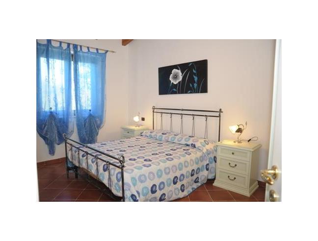 Anteprima foto 5 - Affitto Appartamento Vacanze da Privato a Stintino (Sassari)