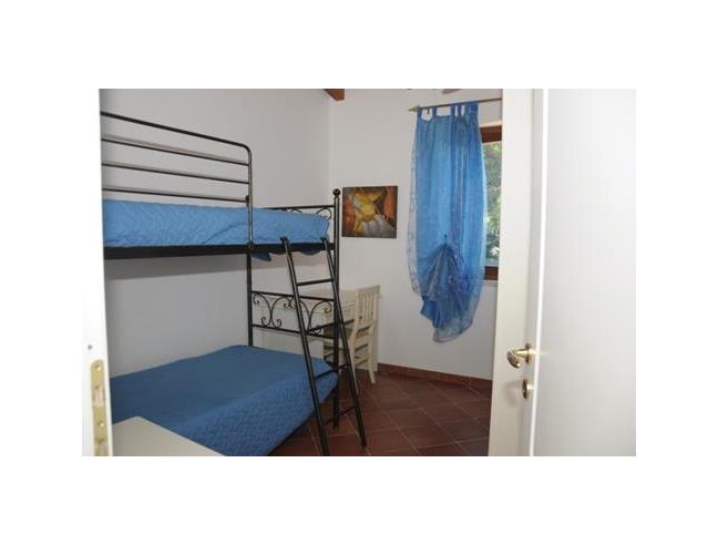 Anteprima foto 6 - Affitto Appartamento Vacanze da Privato a Stintino (Sassari)