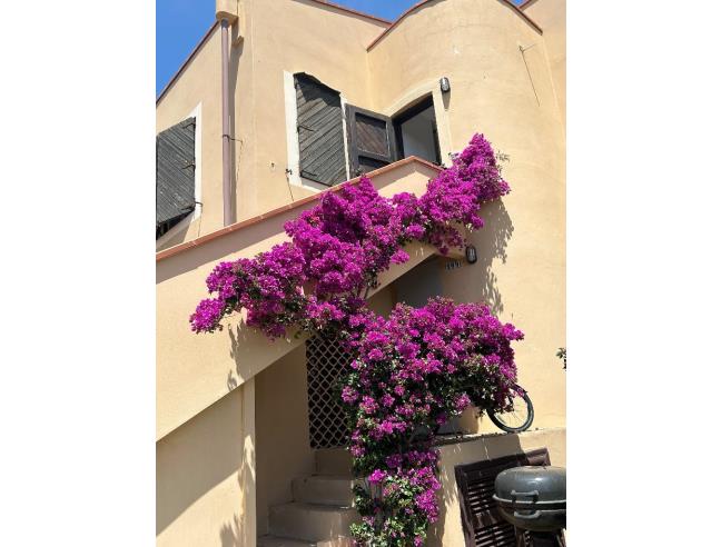 Anteprima foto 7 - Affitto Appartamento Vacanze da Privato a Stintino (Sassari)