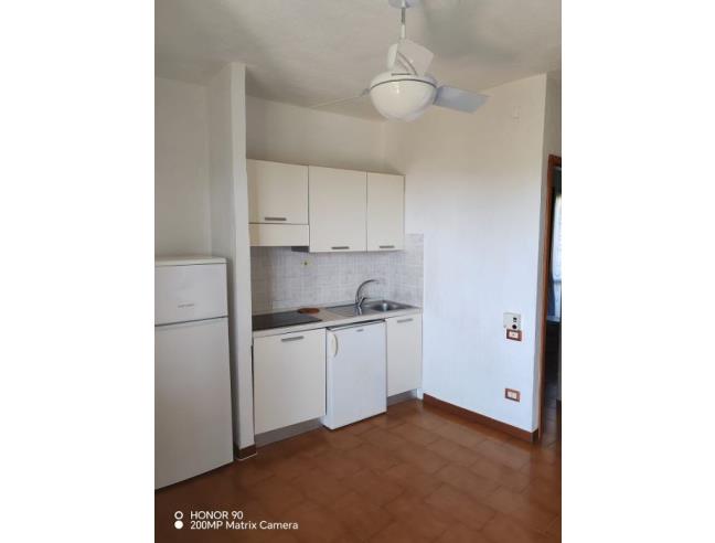 Anteprima foto 7 - Affitto Appartamento Vacanze da Privato a Stintino (Sassari)
