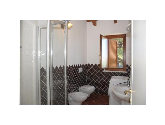 Anteprima foto 7 - Affitto Appartamento Vacanze da Privato a Stintino (Sassari)