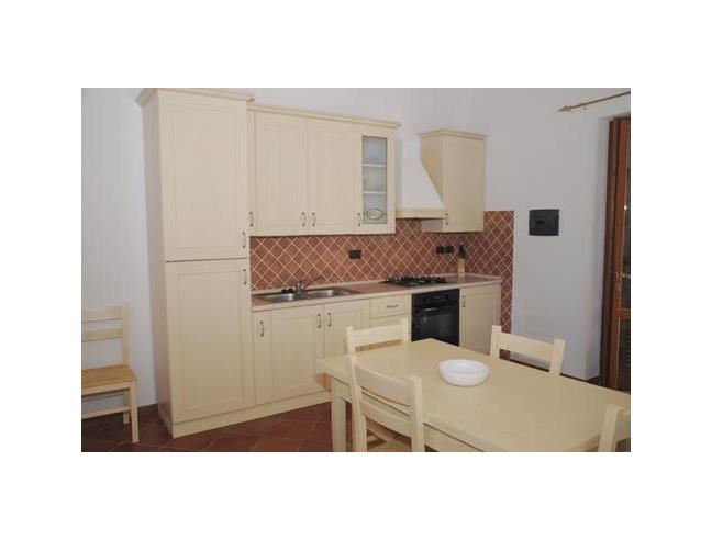 Anteprima foto 8 - Affitto Appartamento Vacanze da Privato a Stintino (Sassari)
