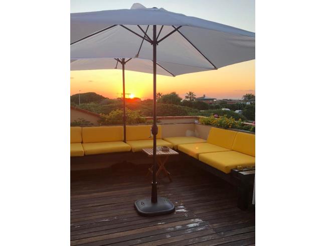 Anteprima foto 8 - Affitto Appartamento Vacanze da Privato a Stintino (Sassari)