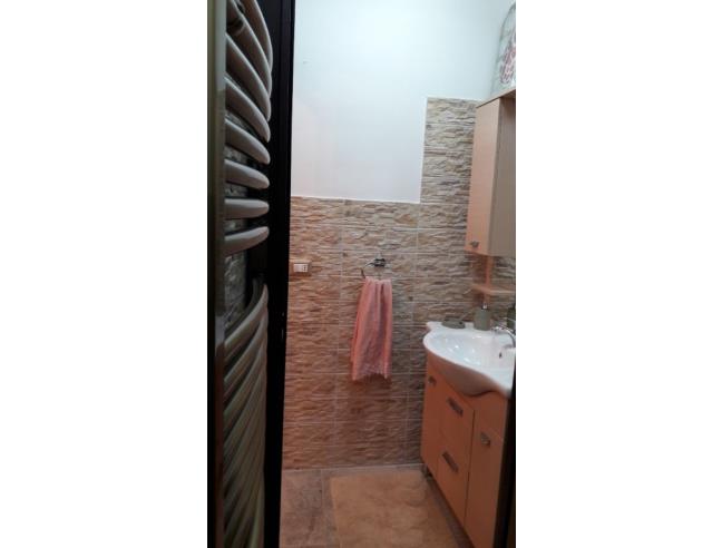 Anteprima foto 4 - Affitto Appartamento Vacanze da Privato a Stroncone (Terni)