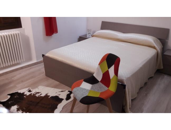 Anteprima foto 5 - Affitto Appartamento Vacanze da Privato a Stroncone (Terni)
