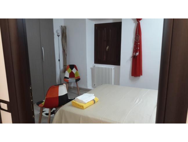 Anteprima foto 6 - Affitto Appartamento Vacanze da Privato a Stroncone (Terni)