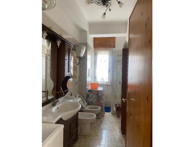 Anteprima foto 5 - Affitto Appartamento Vacanze da Privato a Strongoli (Crotone)