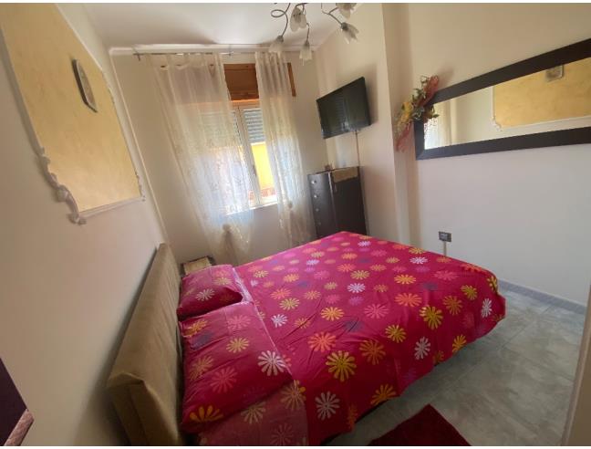 Anteprima foto 6 - Affitto Appartamento Vacanze da Privato a Strongoli (Crotone)