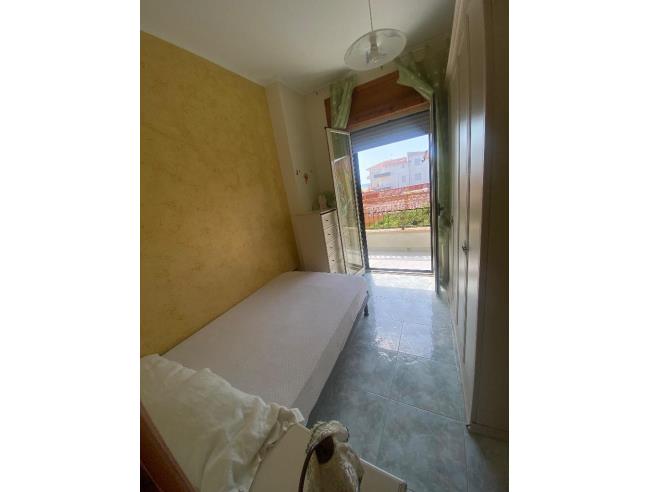 Anteprima foto 7 - Affitto Appartamento Vacanze da Privato a Strongoli (Crotone)